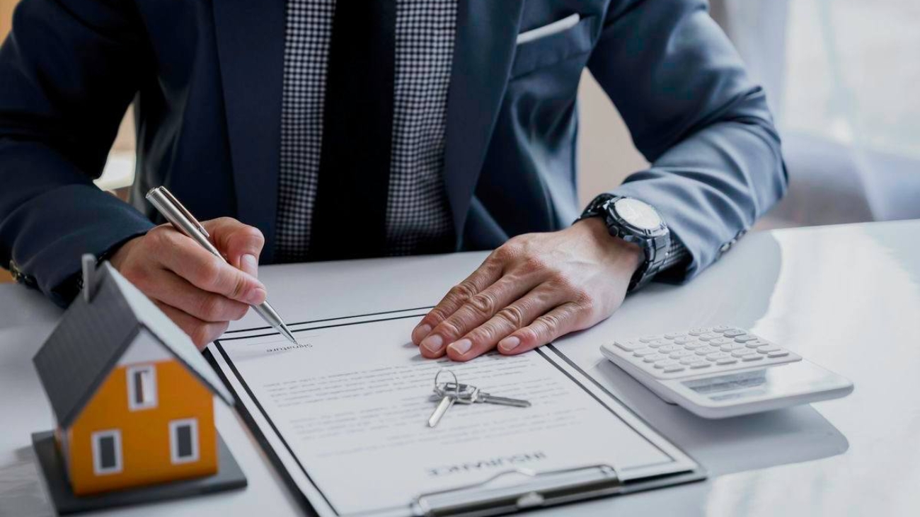 photo_2025-12-29_15-06-28