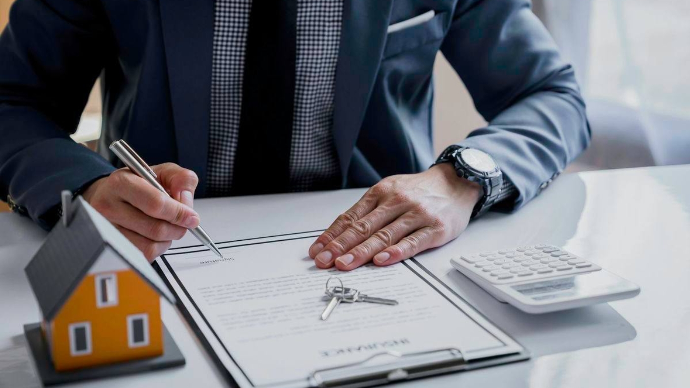 photo_2025-12-29_15-06-28