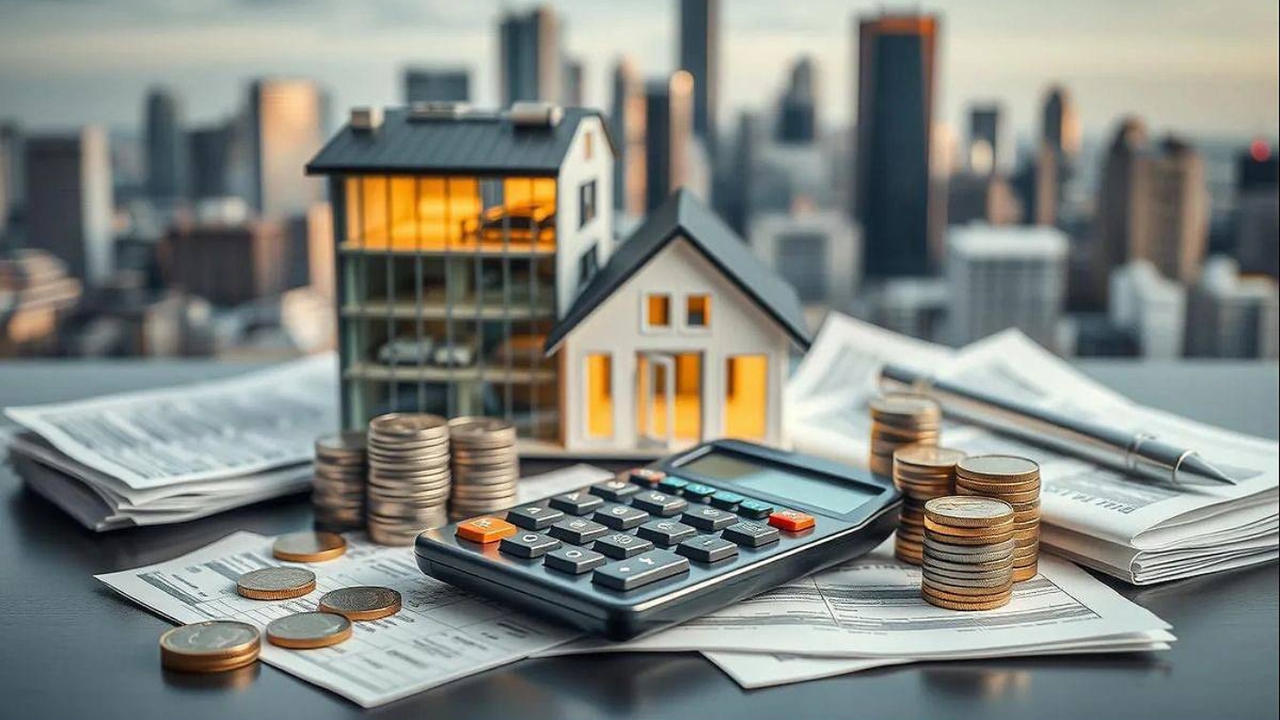 photo_2025-12-29_15-06-43