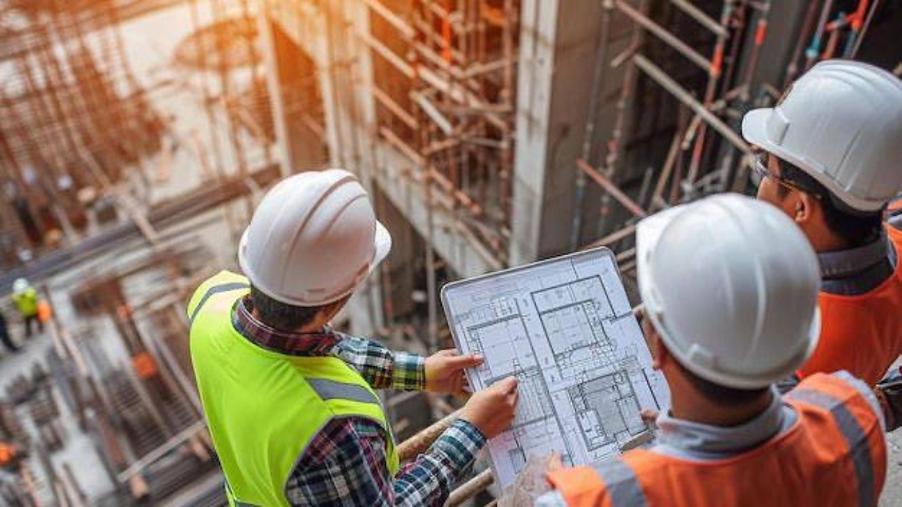 photo_2025-12-29_15-06-50