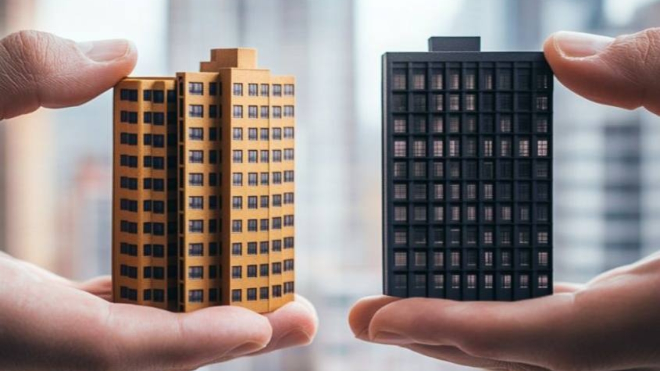 photo_2025-12-30_14-12-23