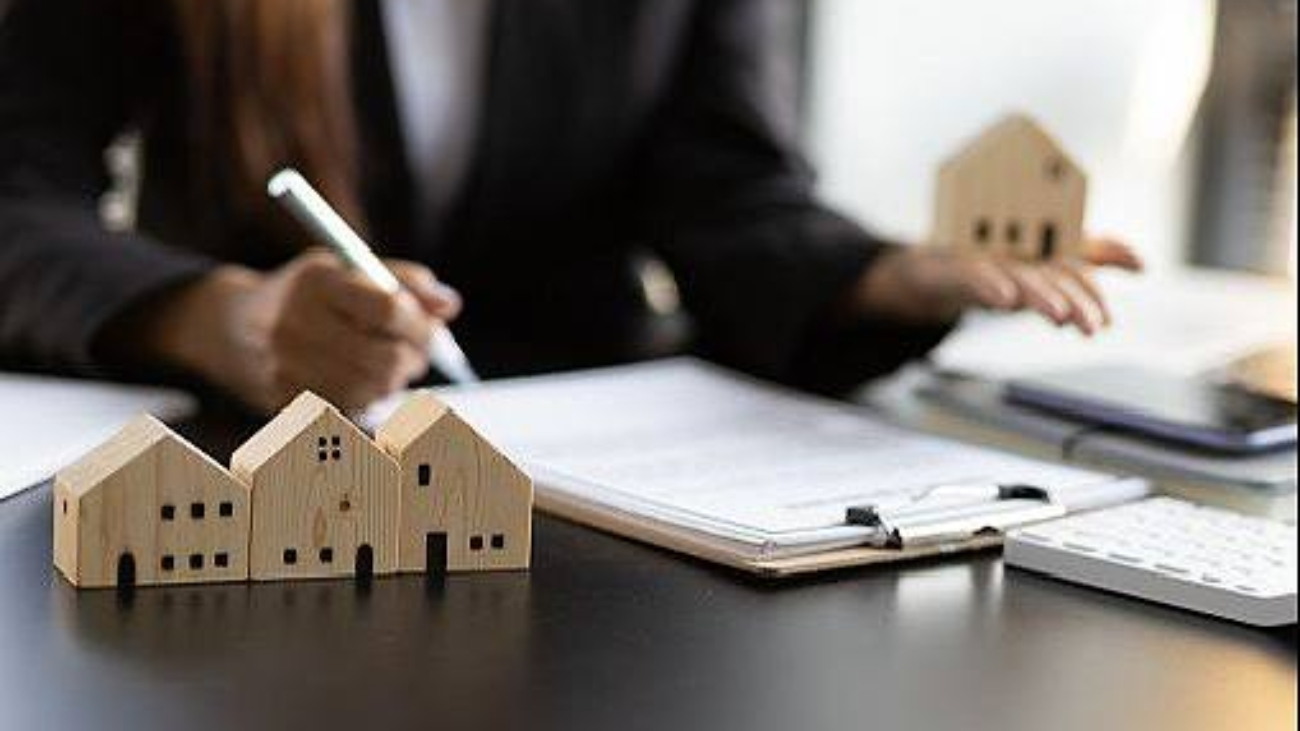 photo_2025-12-30_14-15-10