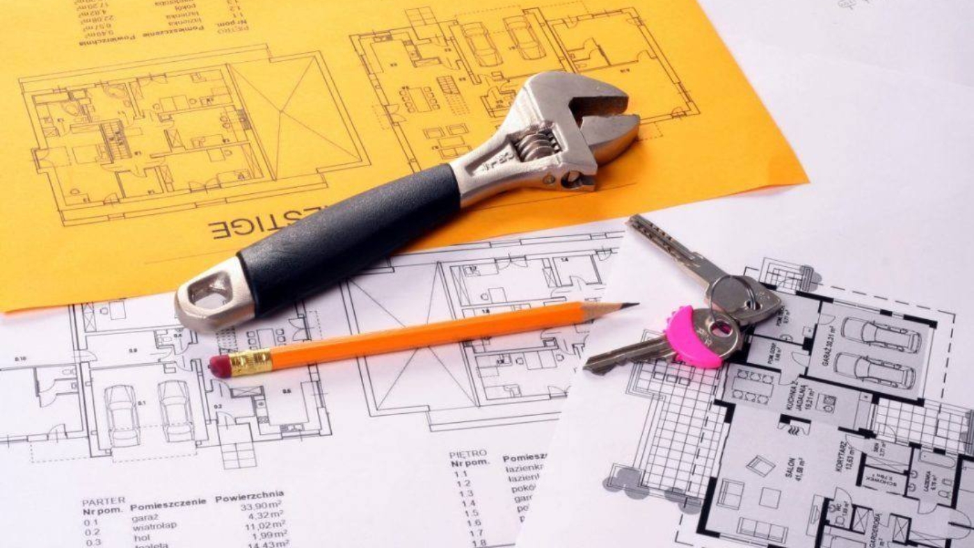 photo_2025-12-30_14-17-06