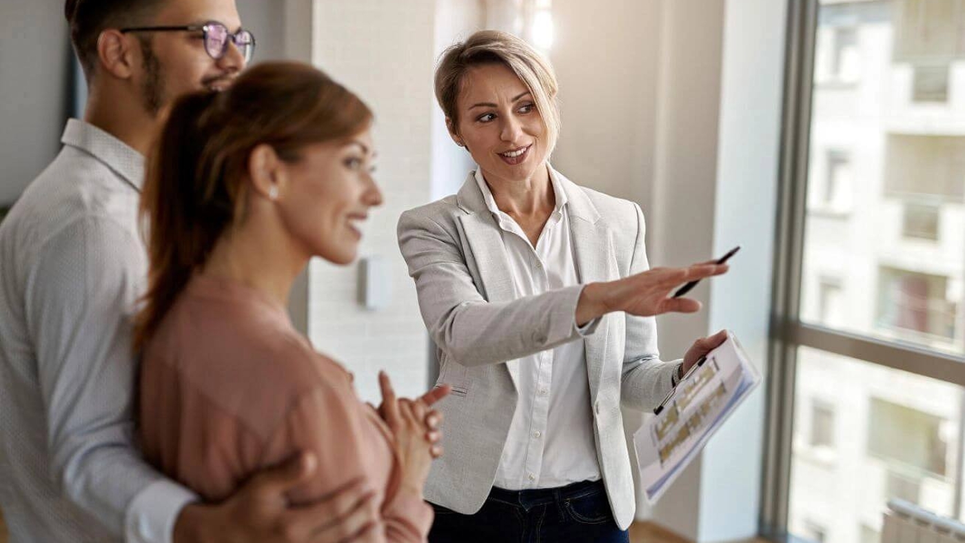 photo_2025-12-31_13-07-27