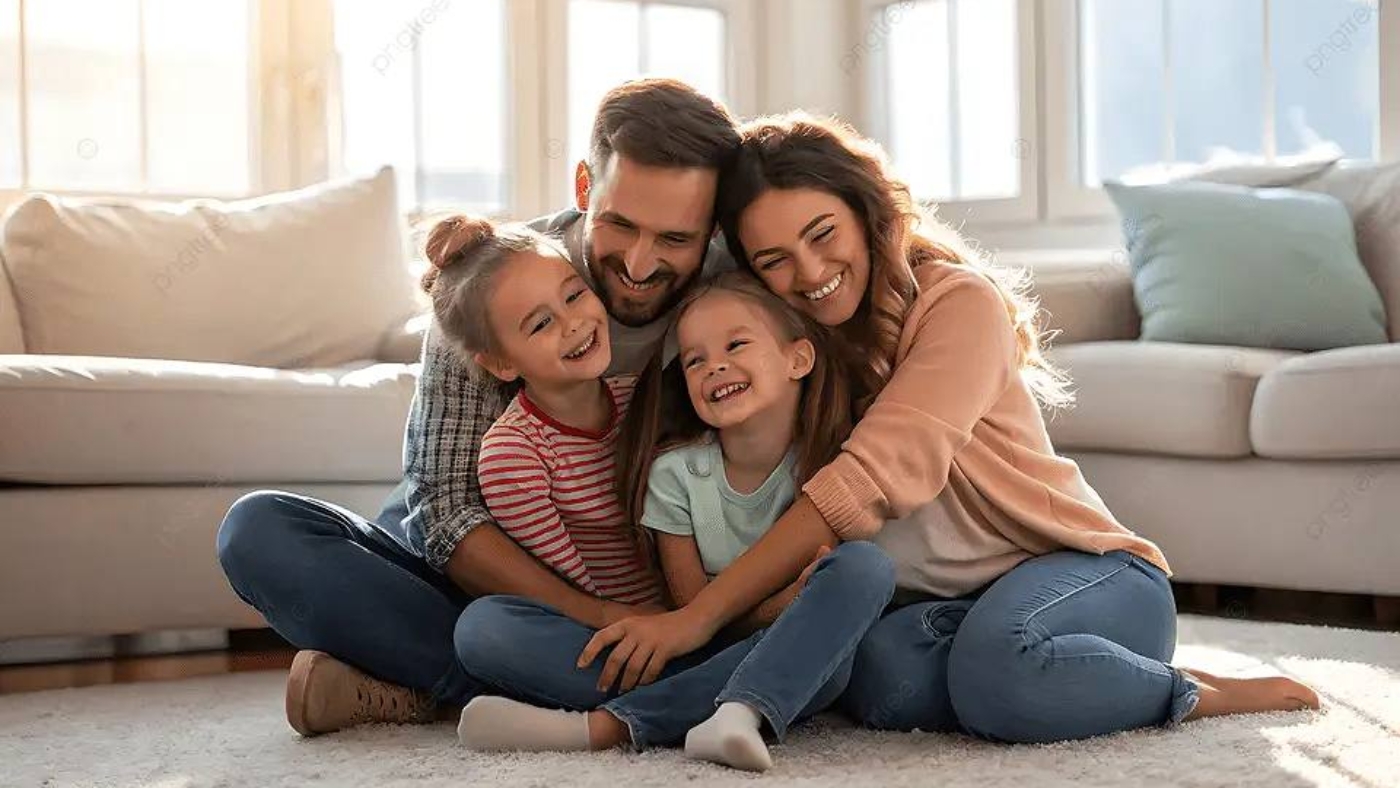 photo_2025-12-31_13-07-34