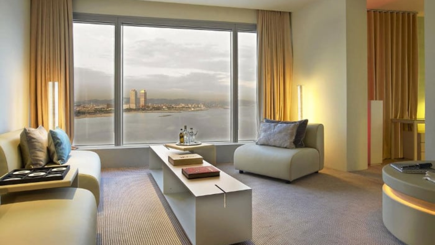 snyat-kvartiru-v-barselone-gde-kak-luchshe-eto-sdelat-5