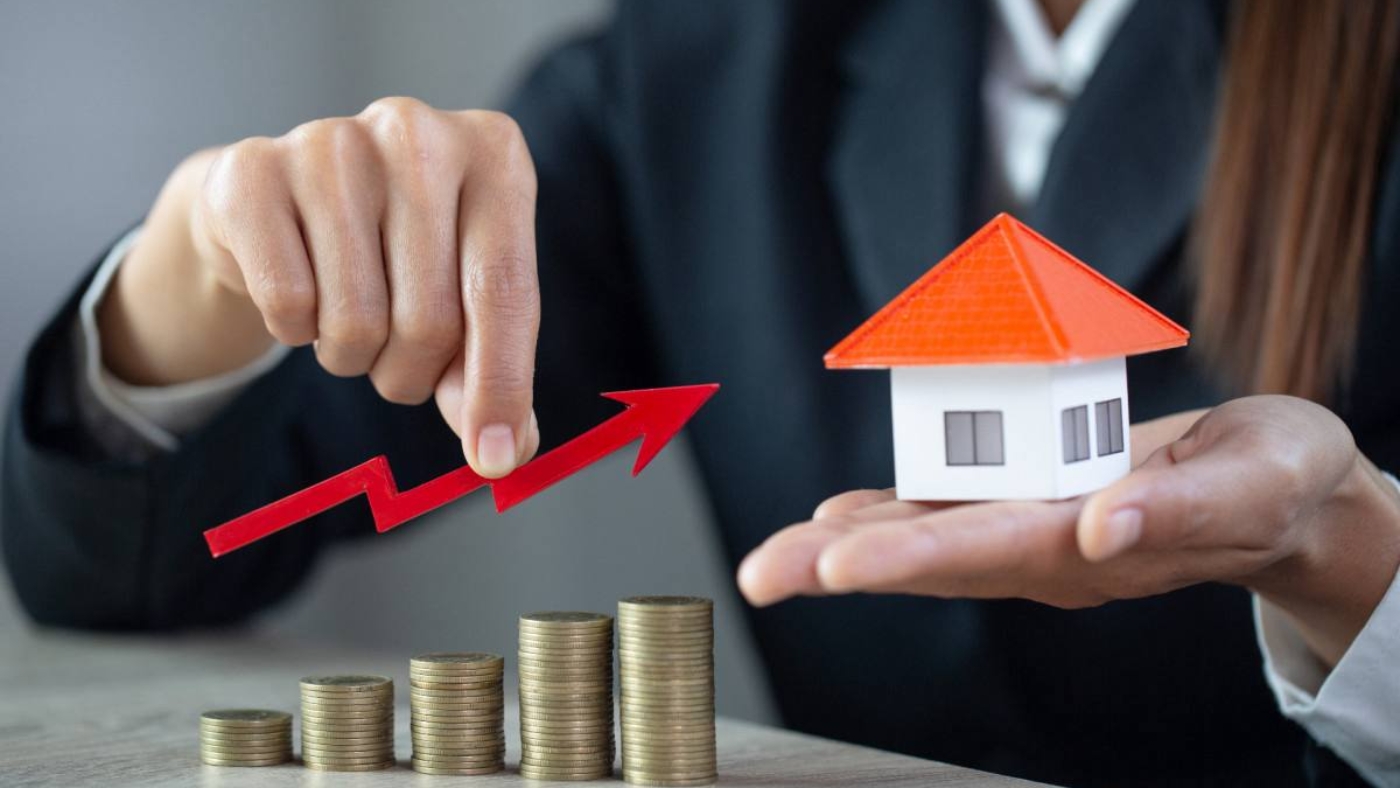 photo_2026-01-05_14-52-29