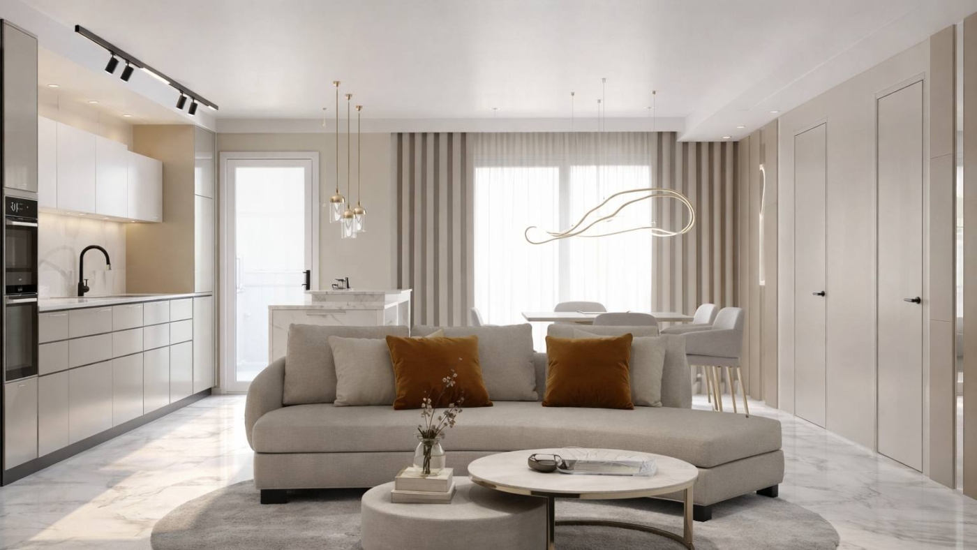 photo_2026-01-05_15-01-02