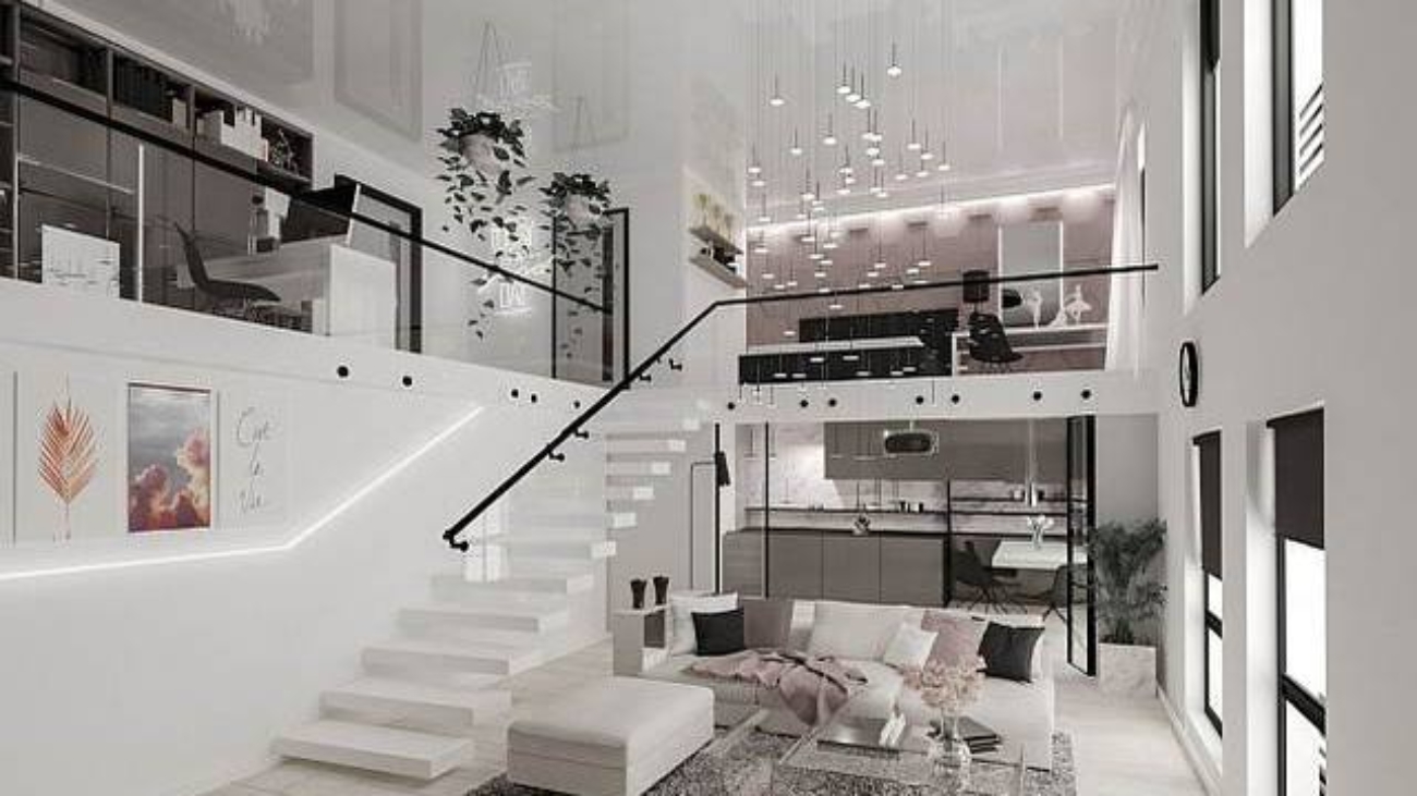 photo_2026-01-06_16-35-59