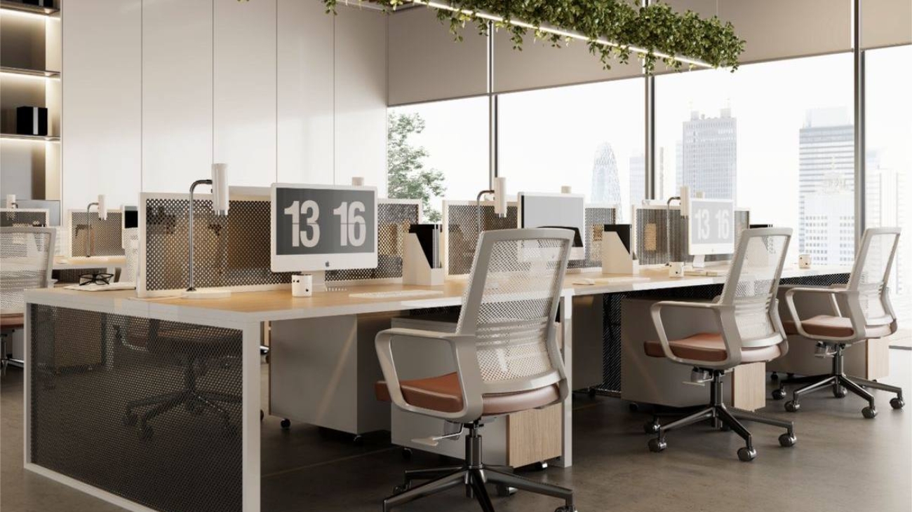 photo_2026-01-06_16-41-41