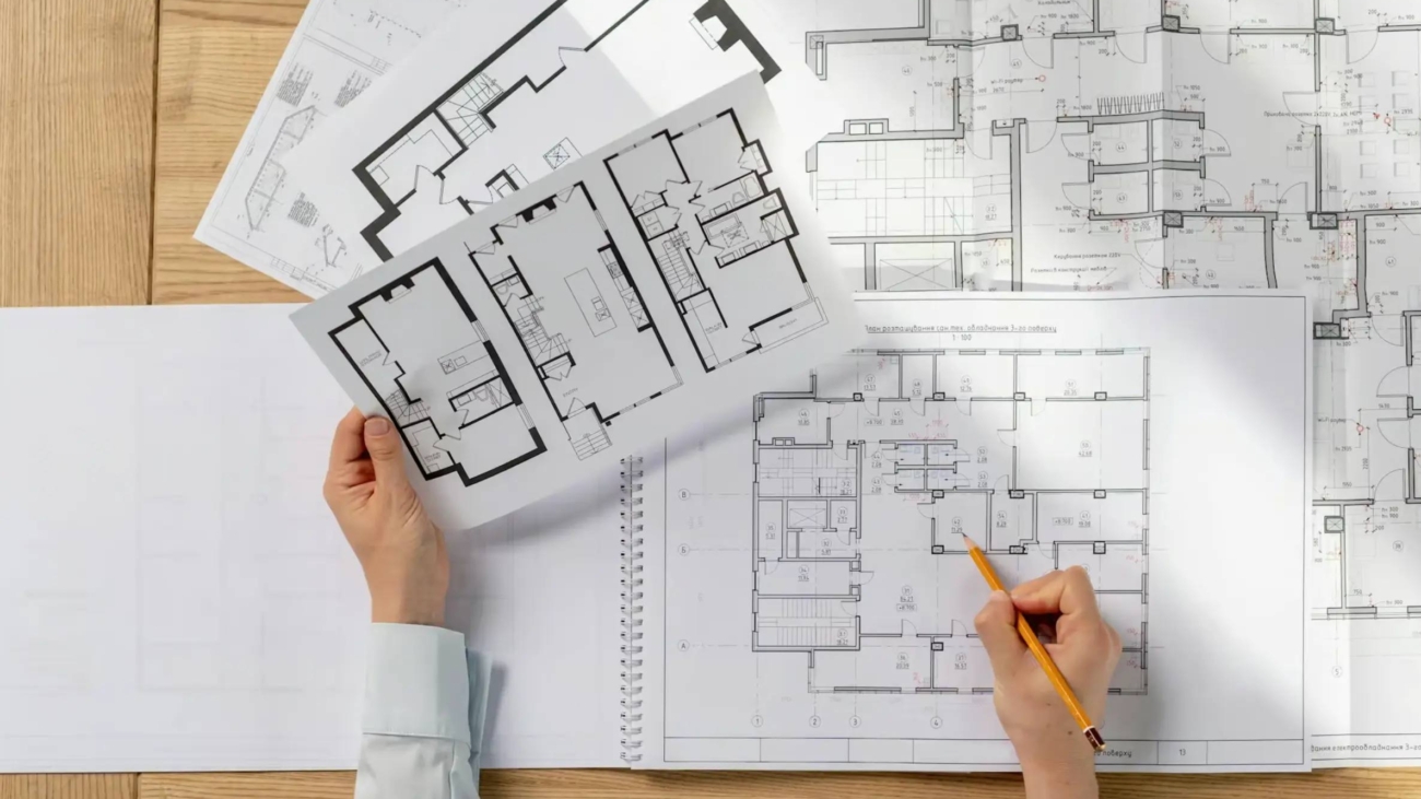photo_2026-01-06_16-44-38
