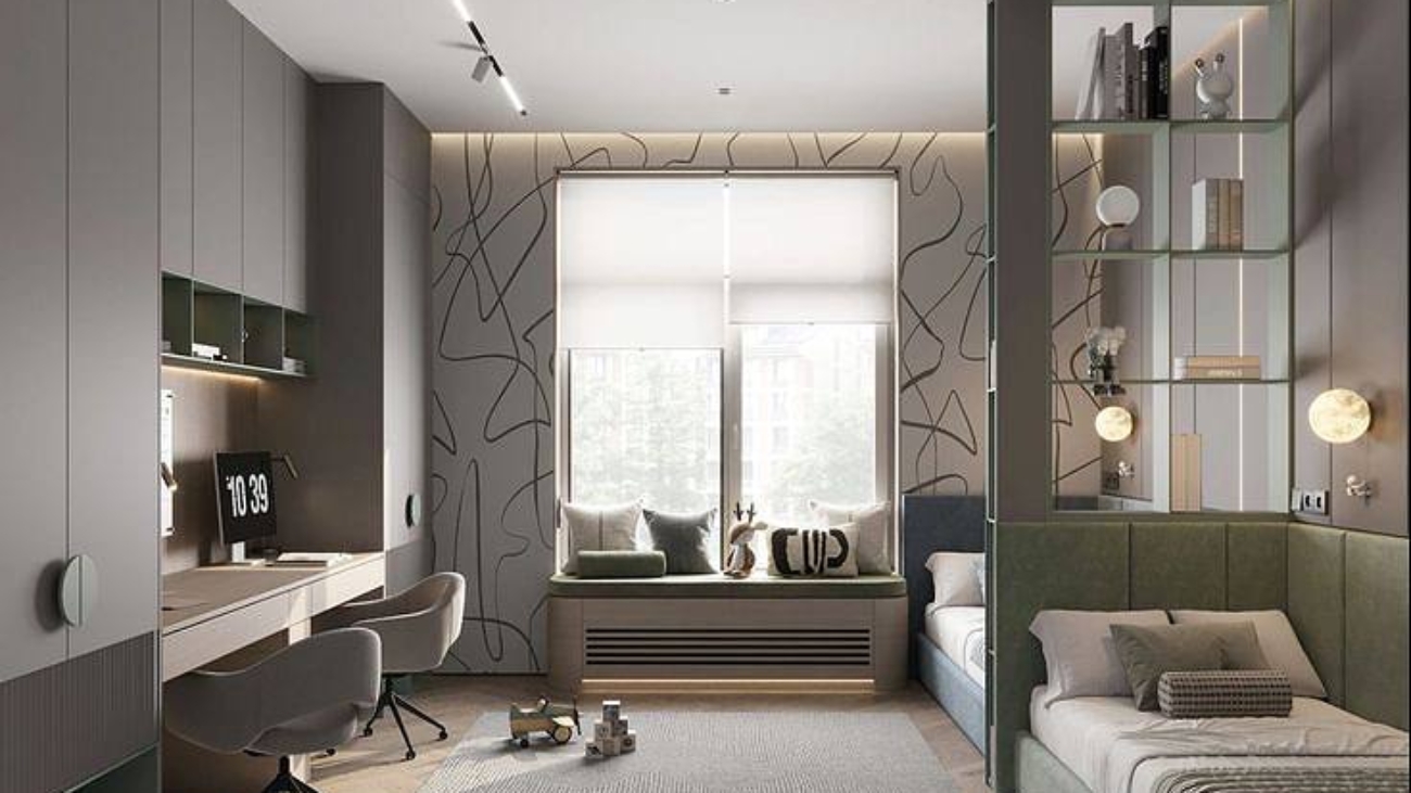 photo_2026-01-07_15-15-20