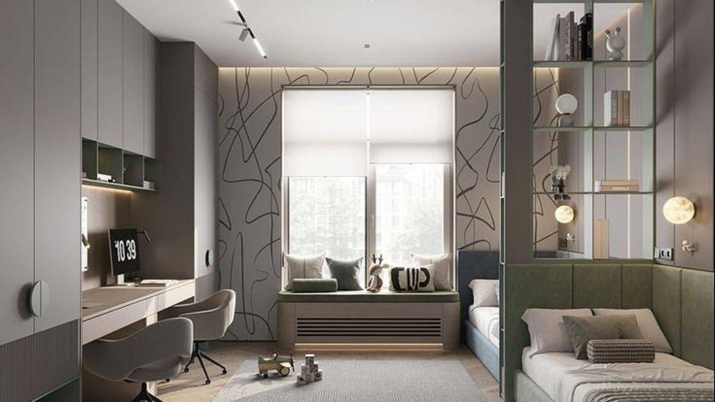 photo_2026-01-07_15-15-20