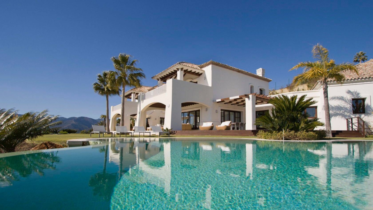 photo_2026-01-07_15-18-03