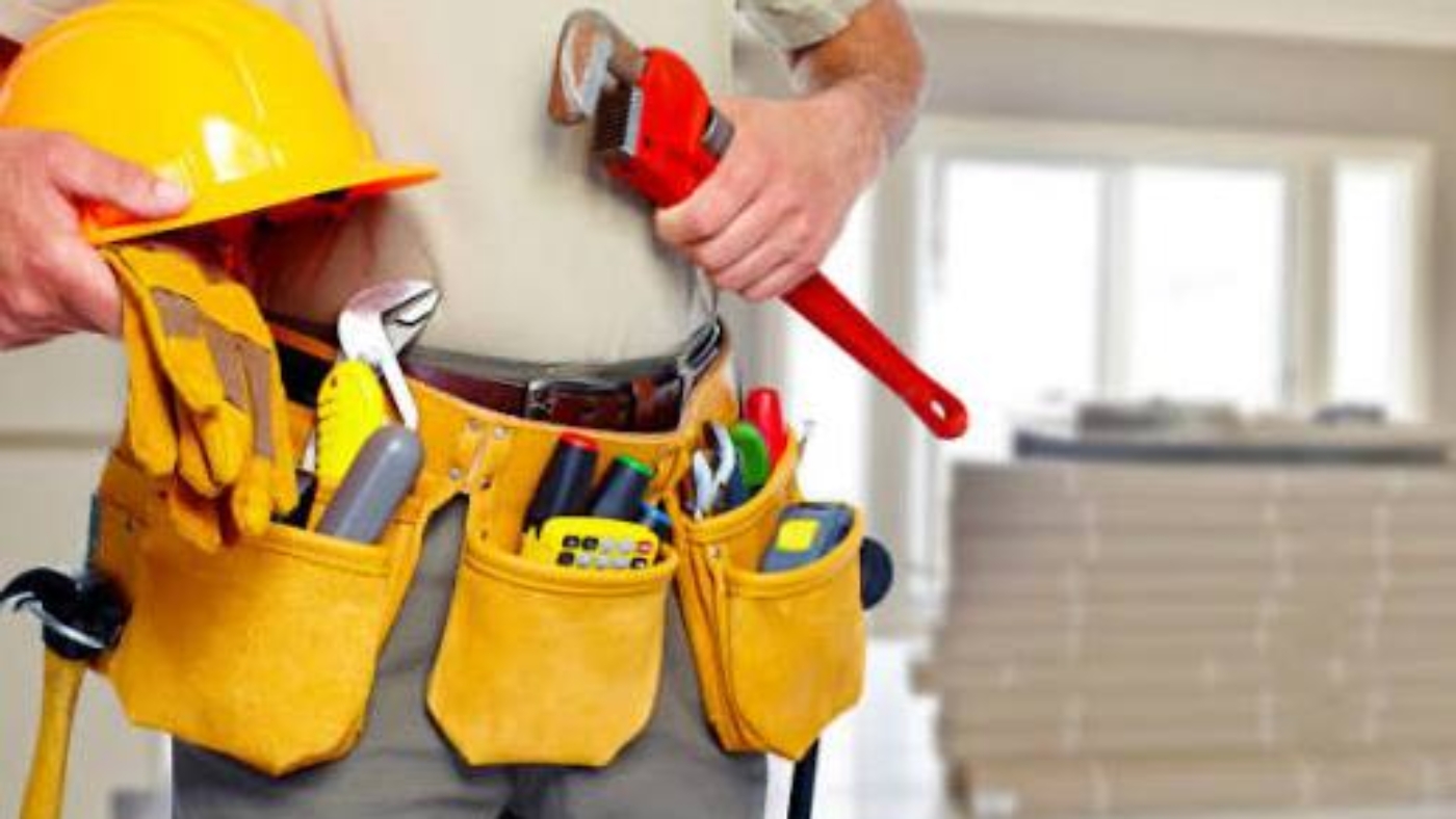 photo_2026-01-08_15-07-47