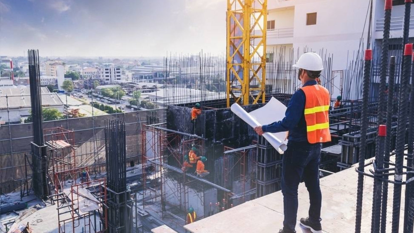 photo_2026-01-08_15-09-37