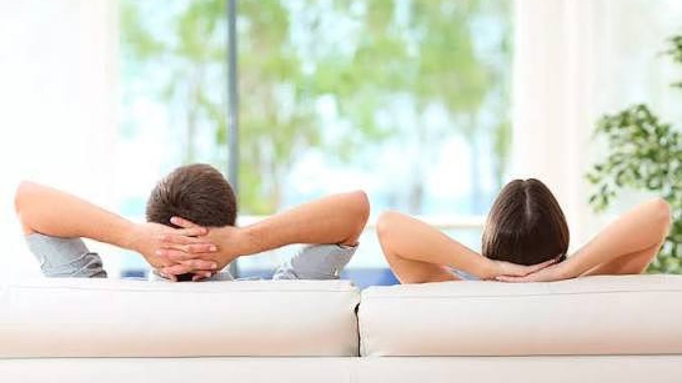 photo_2026-01-08_15-11-42