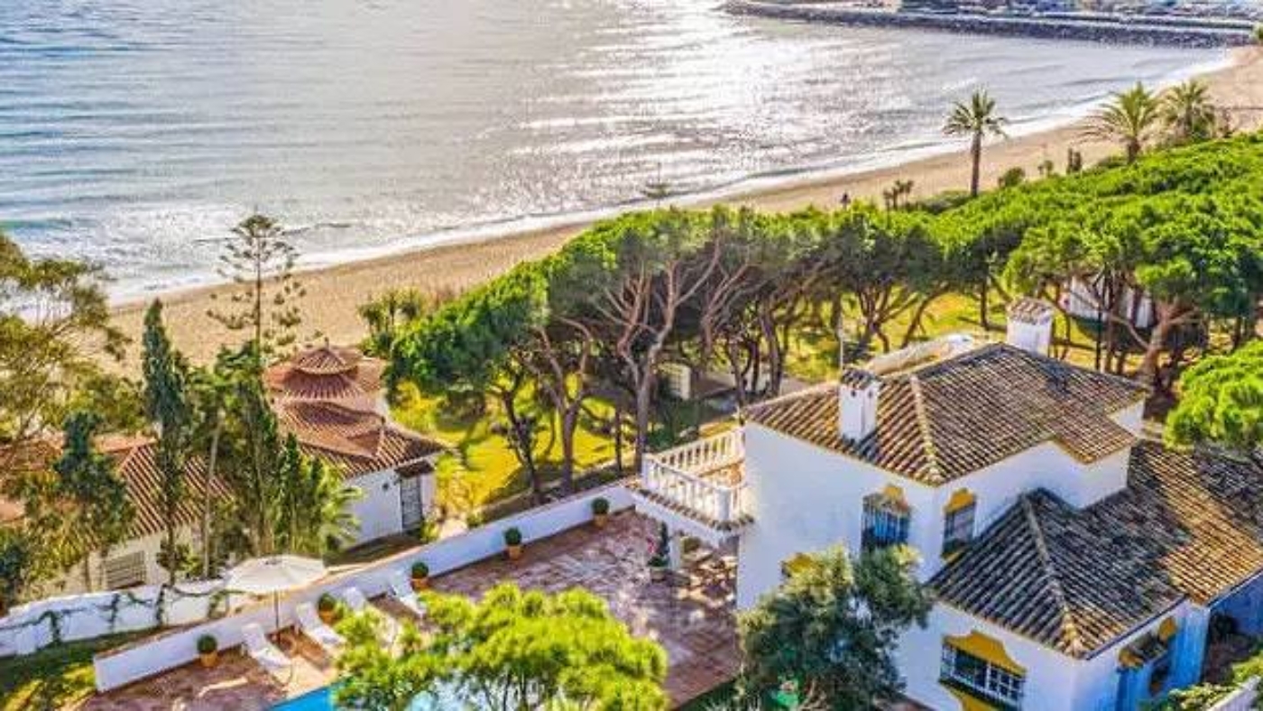 photo_2026-01-09_16-29-35