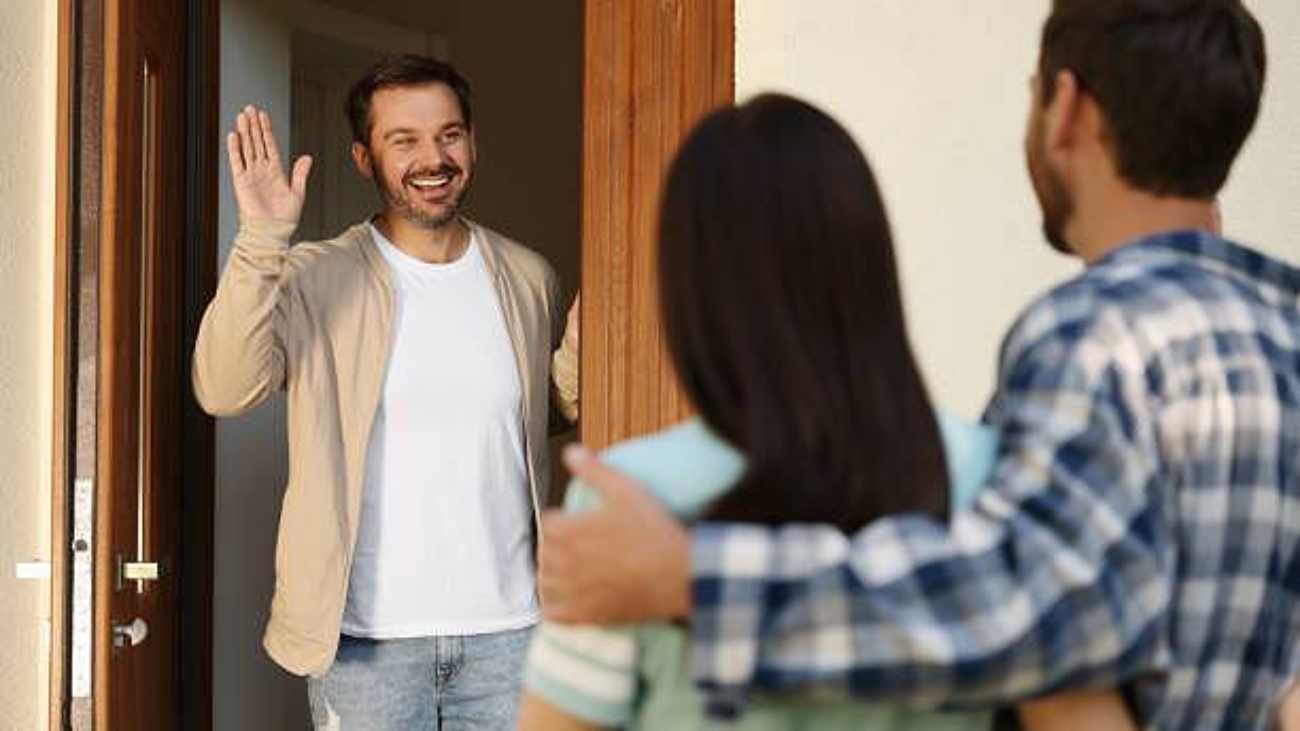 photo_2026-01-09_16-34-06