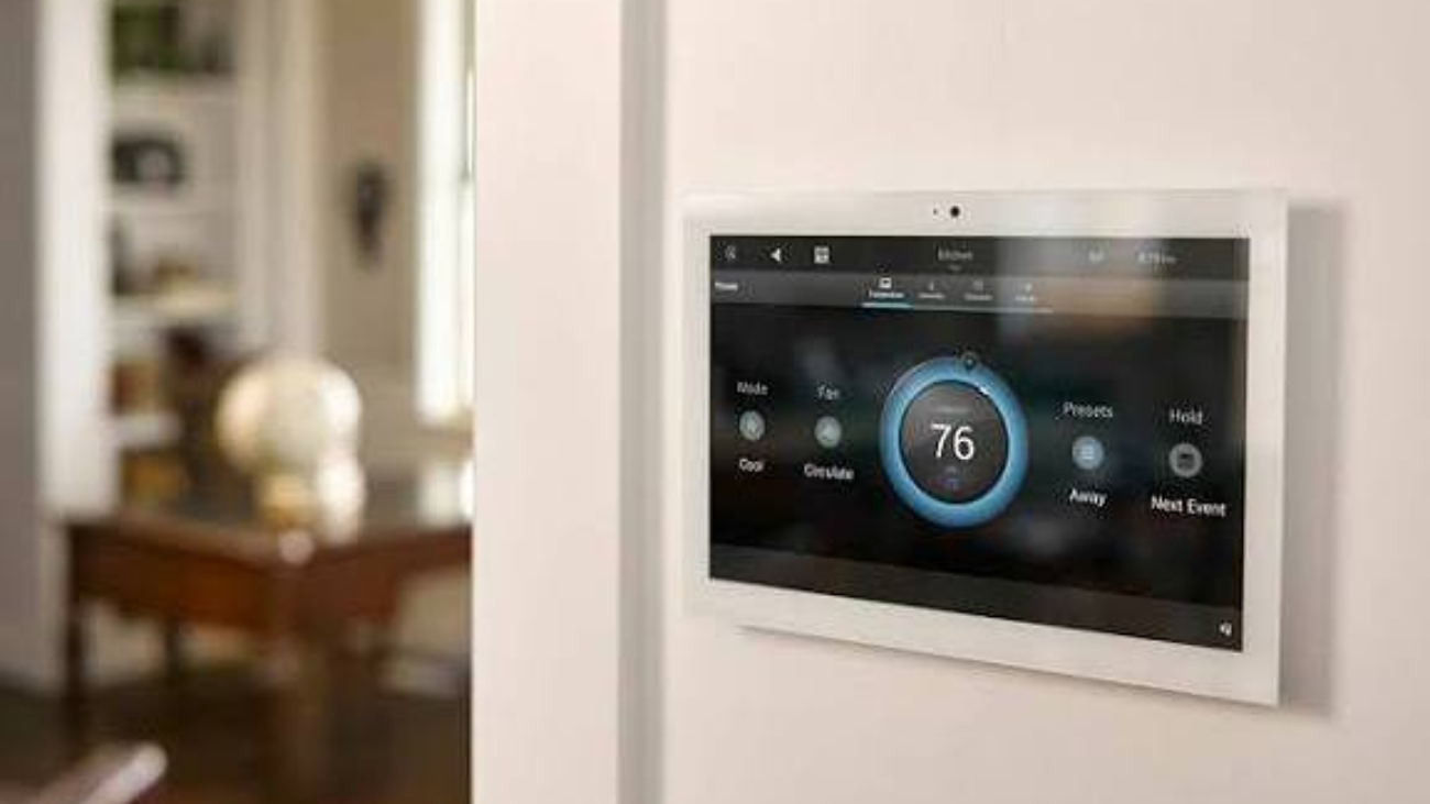 photo_2026-01-09_16-37-29