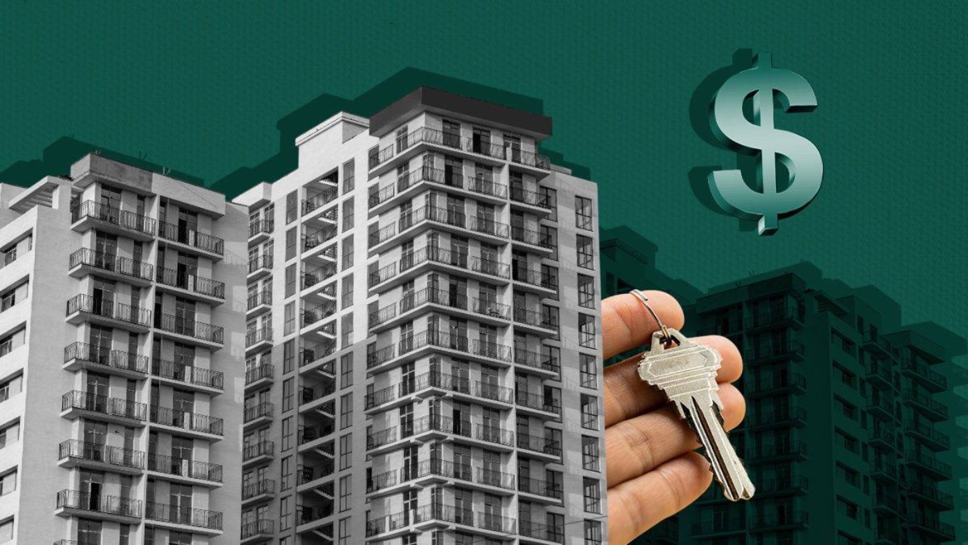 photo_2026-01-12_16-17-17