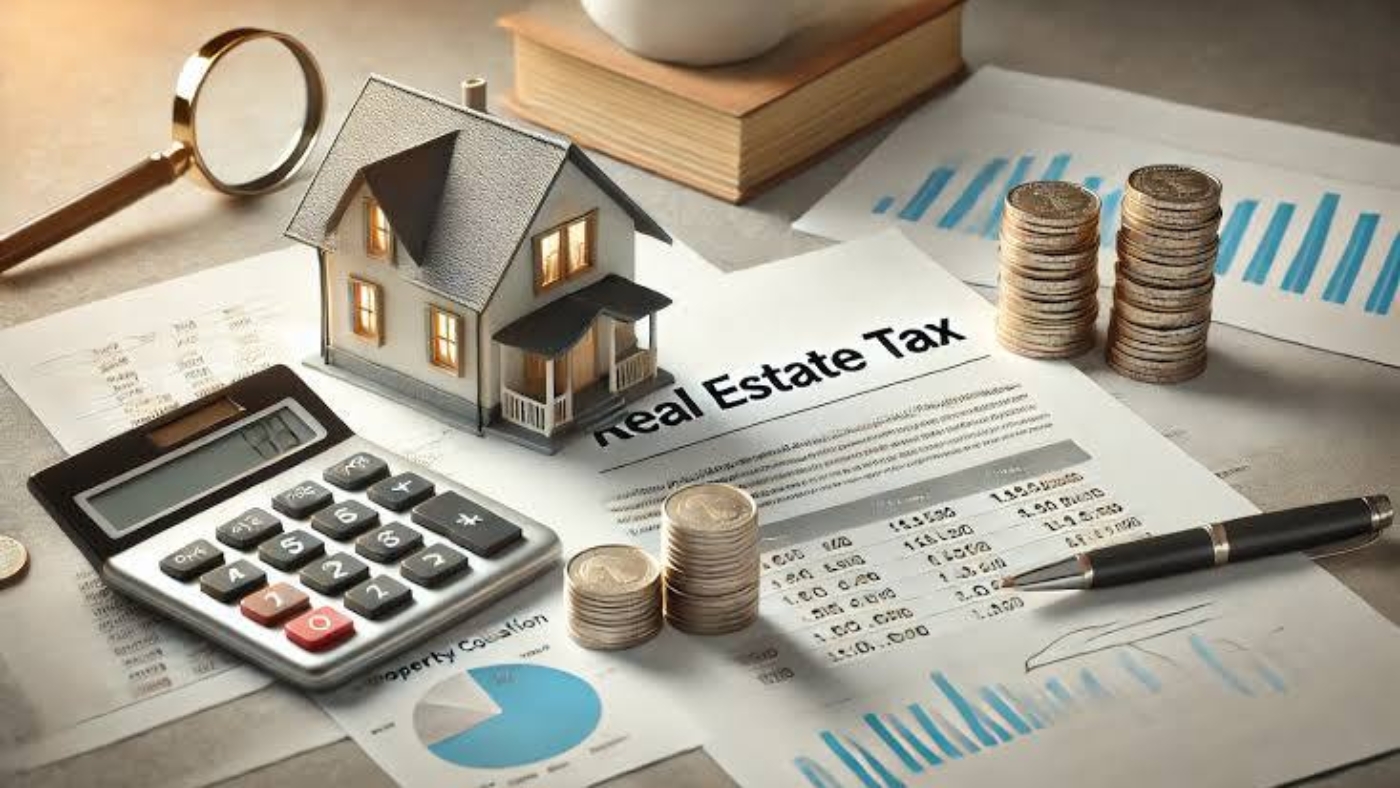 photo_2026-01-12_16-19-22