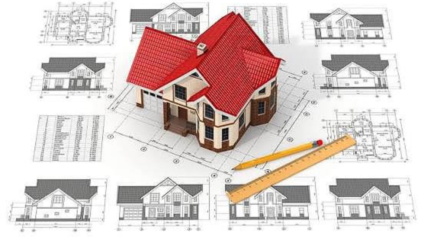 photo_2026-01-13_16-17-15