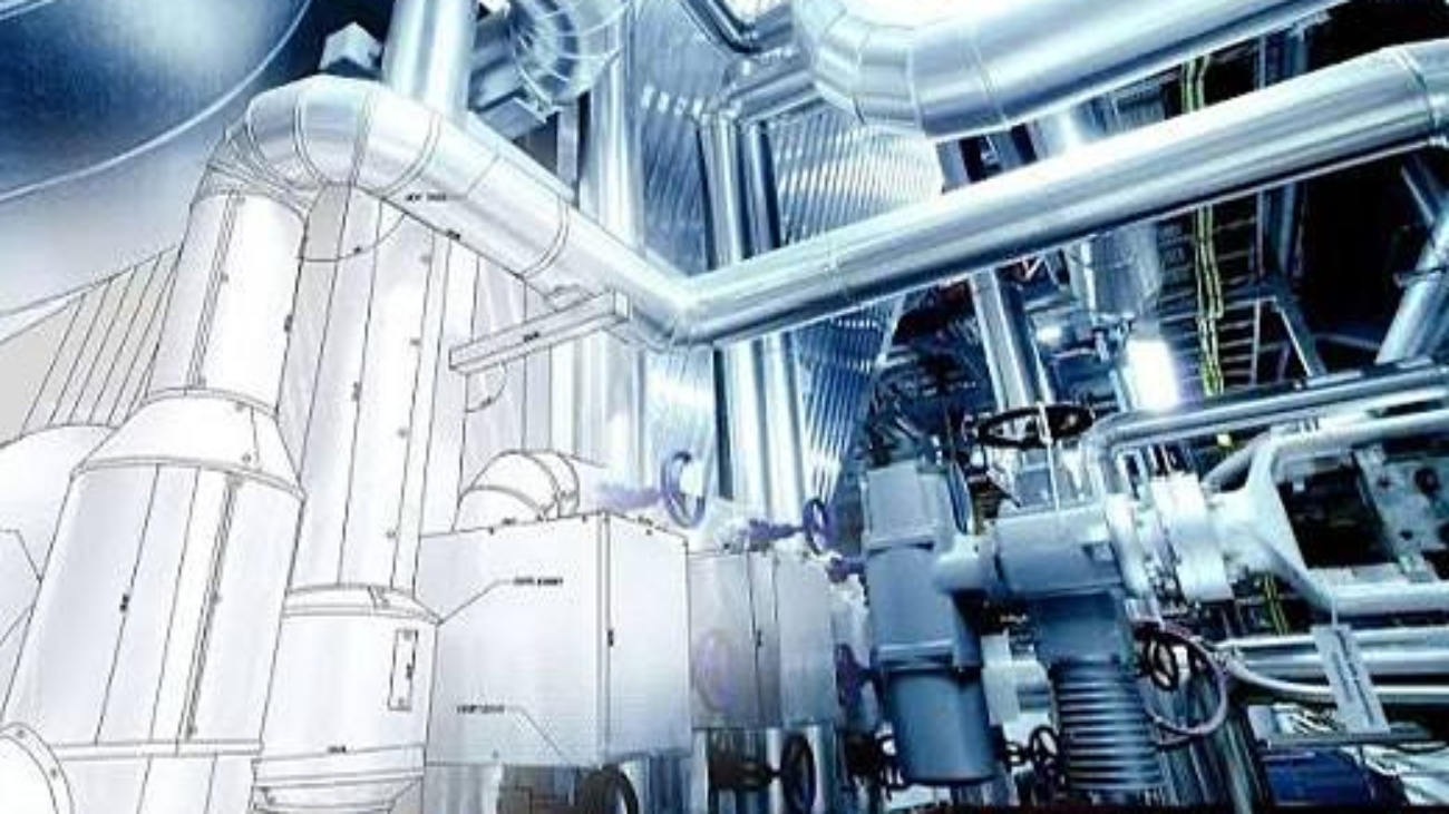 photo_2026-01-13_16-19-56