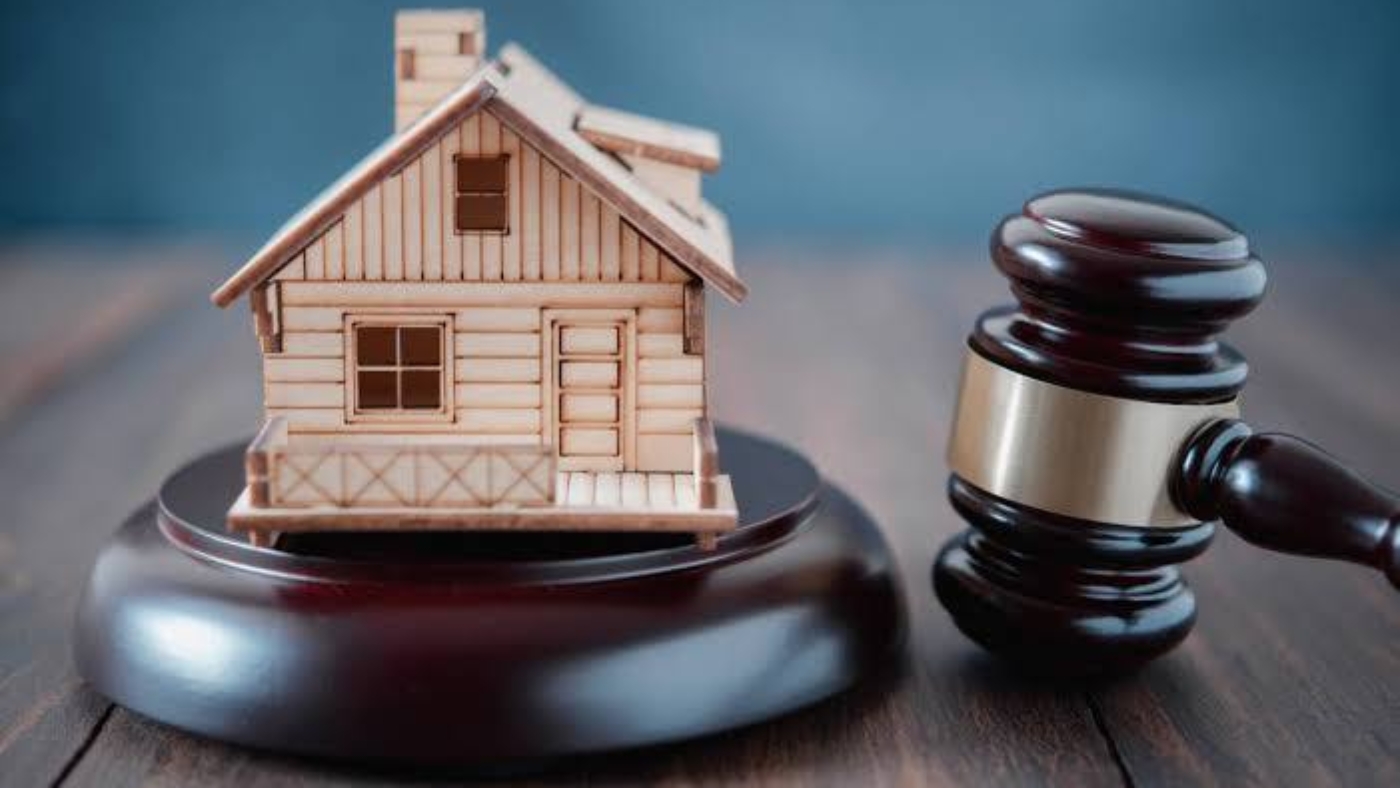 photo_2026-01-13_16-21-53