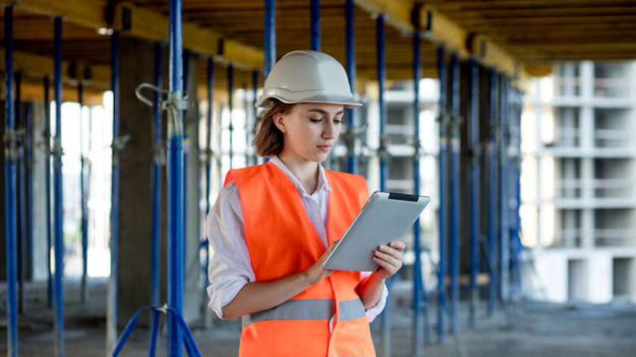 photo_2026-01-14_09-54-27