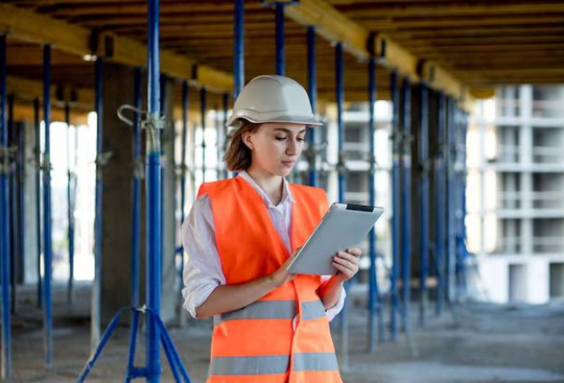 photo_2026-01-14_09-54-27