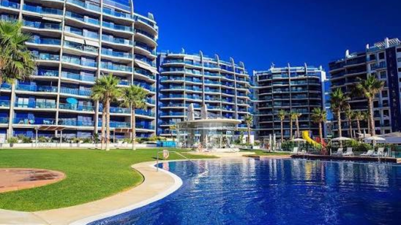 photo_2026-01-14_10-02-41