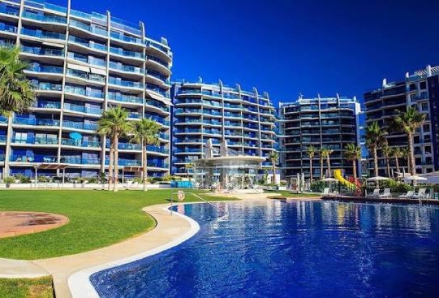 photo_2026-01-14_10-02-41