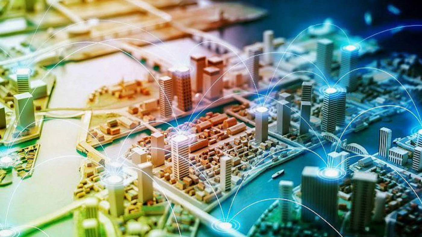 photo_2026-01-15_16-42-21