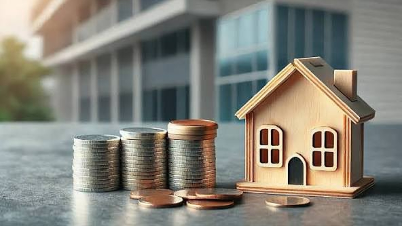 photo_2026-01-15_16-46-50