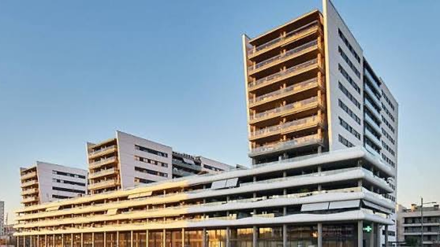 photo_2026-01-16_16-05-15