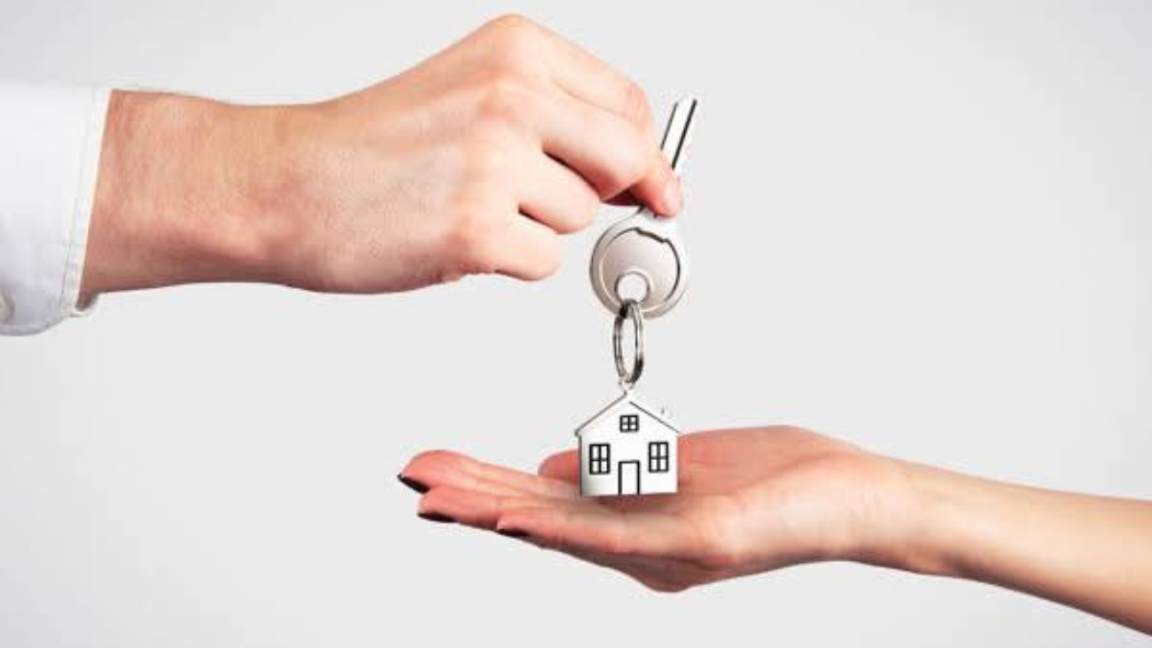 photo_2026-01-16_16-08-30