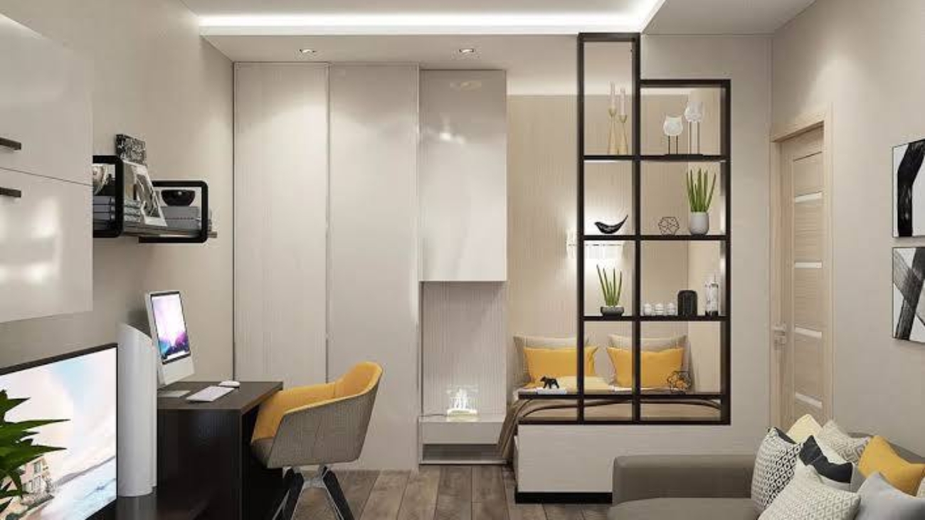 photo_2026-01-16_16-10-24