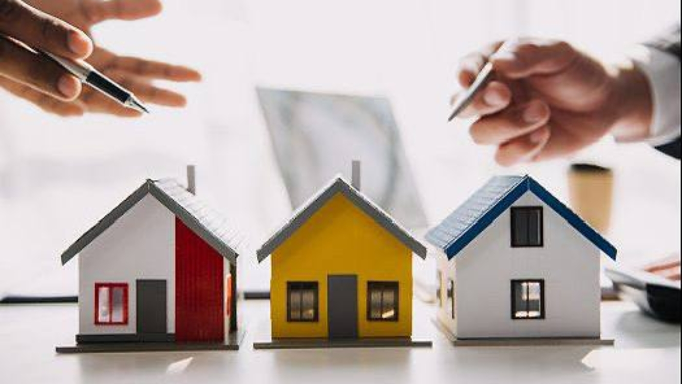 photo_2026-01-19_16-48-43