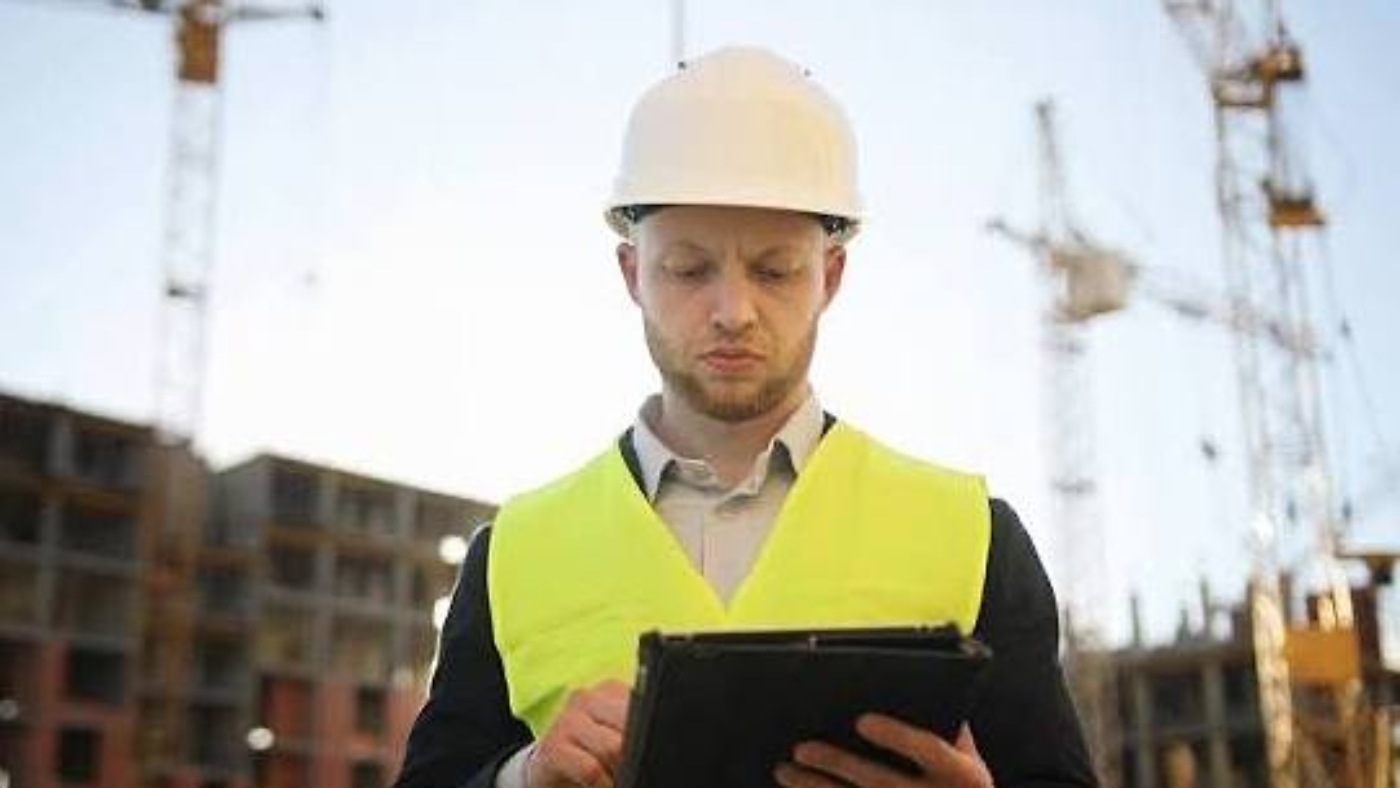 photo_2026-01-19_17-02-29