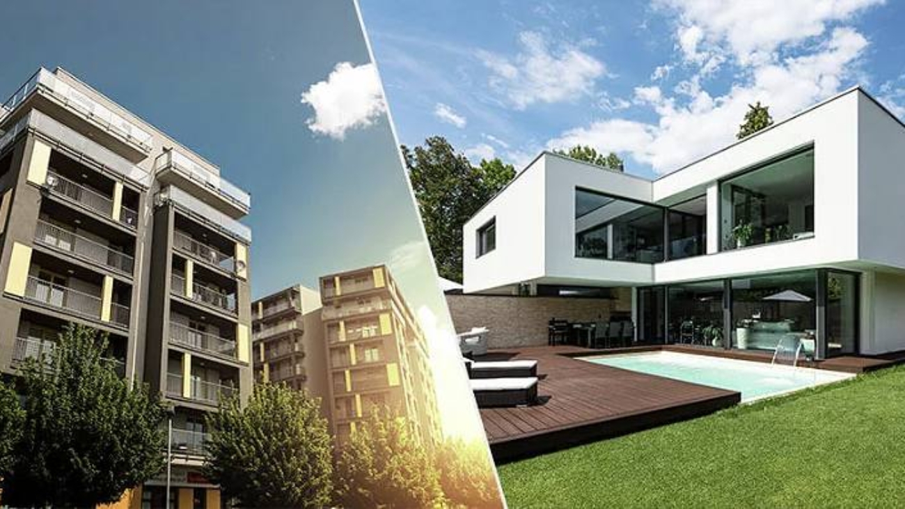 photo_2026-01-20_20-12-23