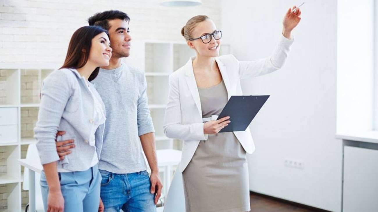 photo_2026-01-20_20-12-28