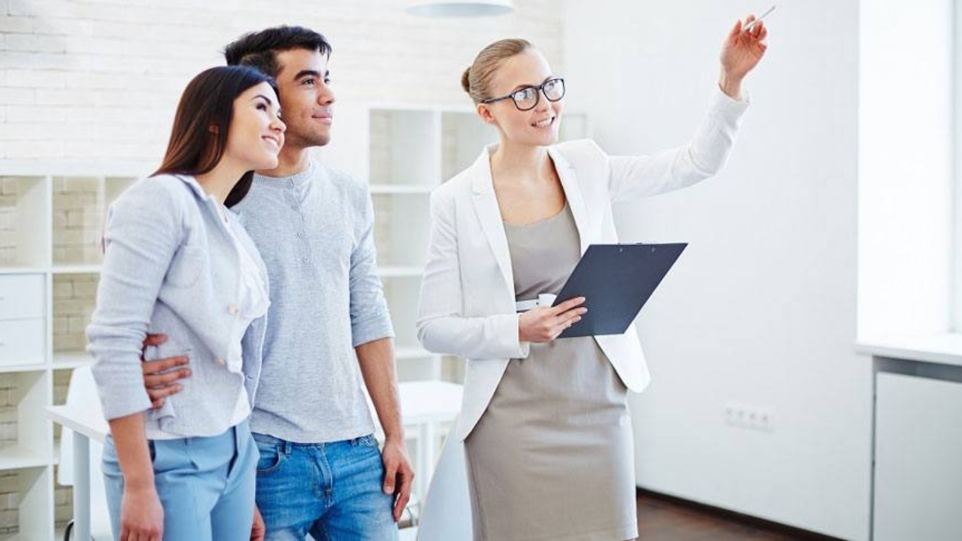 photo_2026-01-20_20-12-28