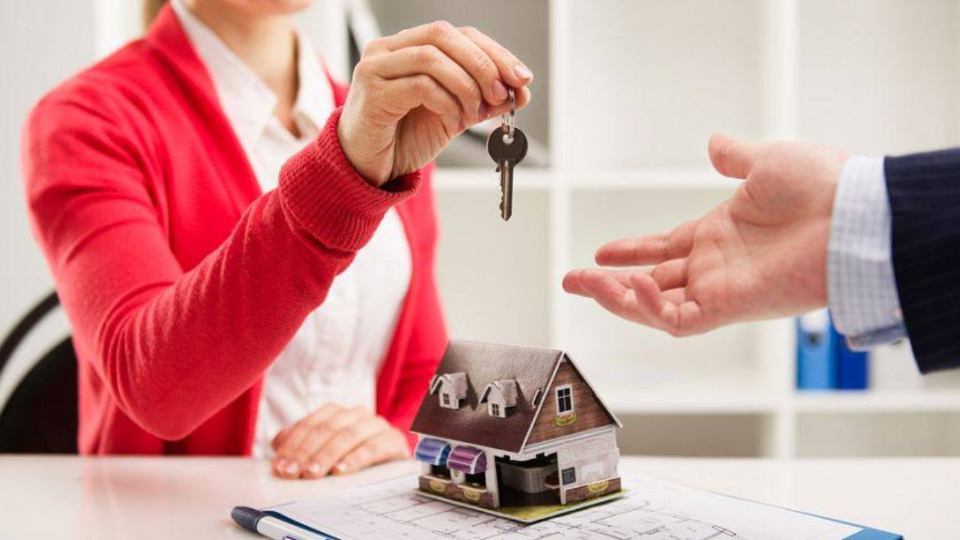 photo_2026-01-21_10-53-41