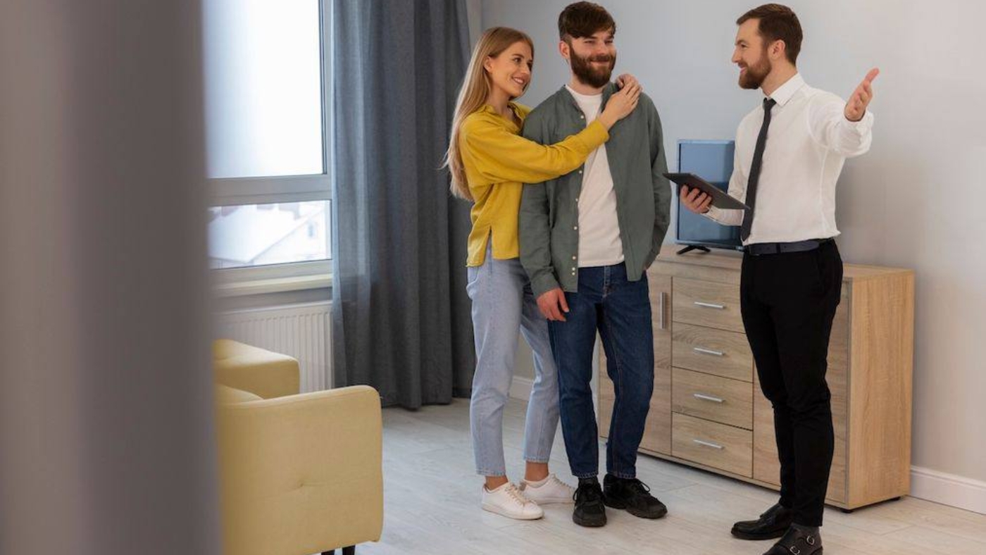 photo_2026-01-21_10-53-47