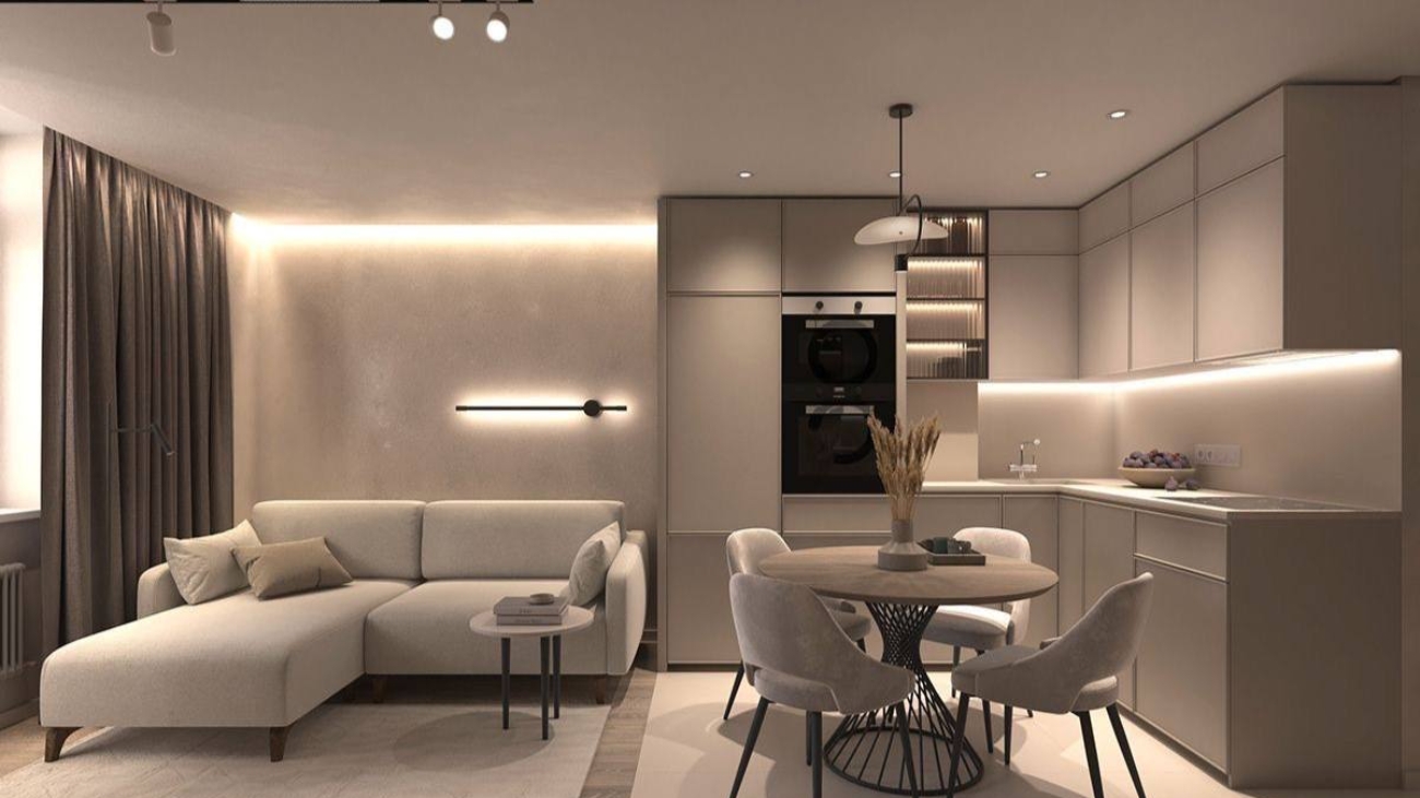 photo_2026-01-22_17-47-10