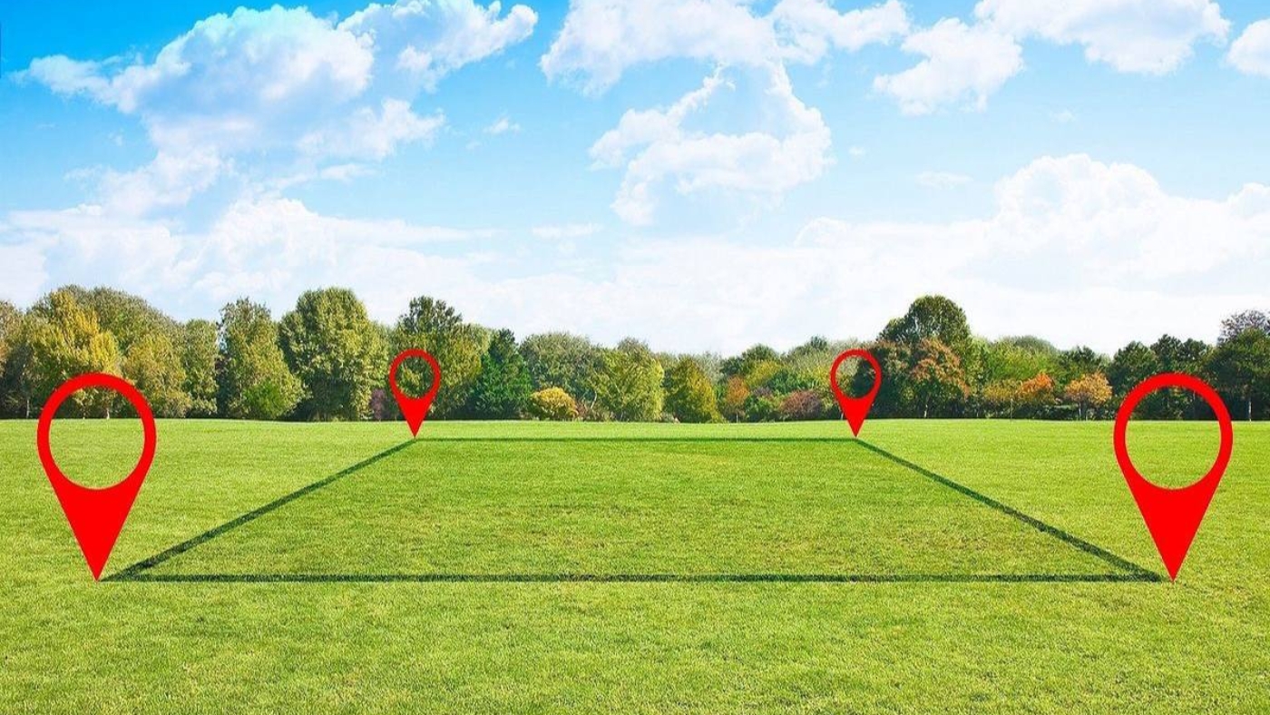 photo_2026-01-22_17-50-45