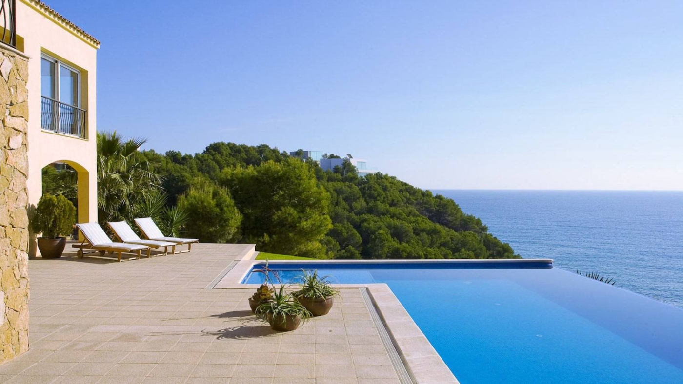 photo_2026-01-22_17-50-51