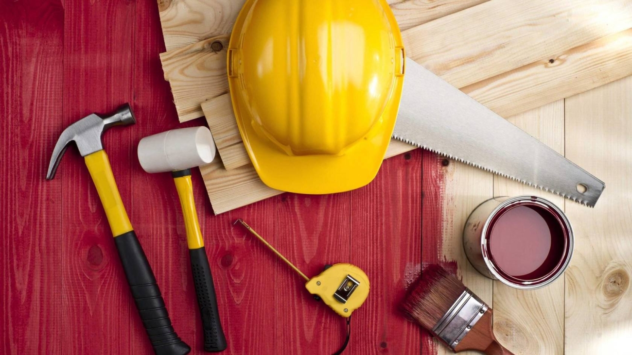 photo_2026-01-23_16-34-19