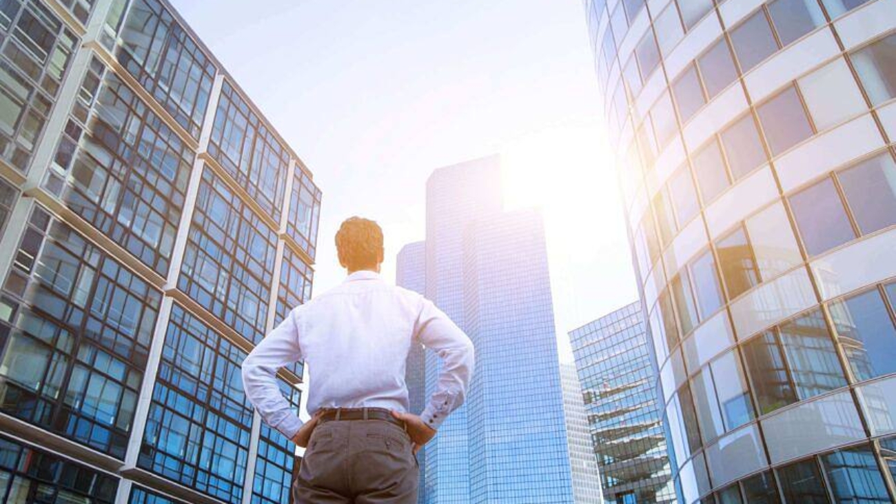 photo_2026-01-23_16-34-25